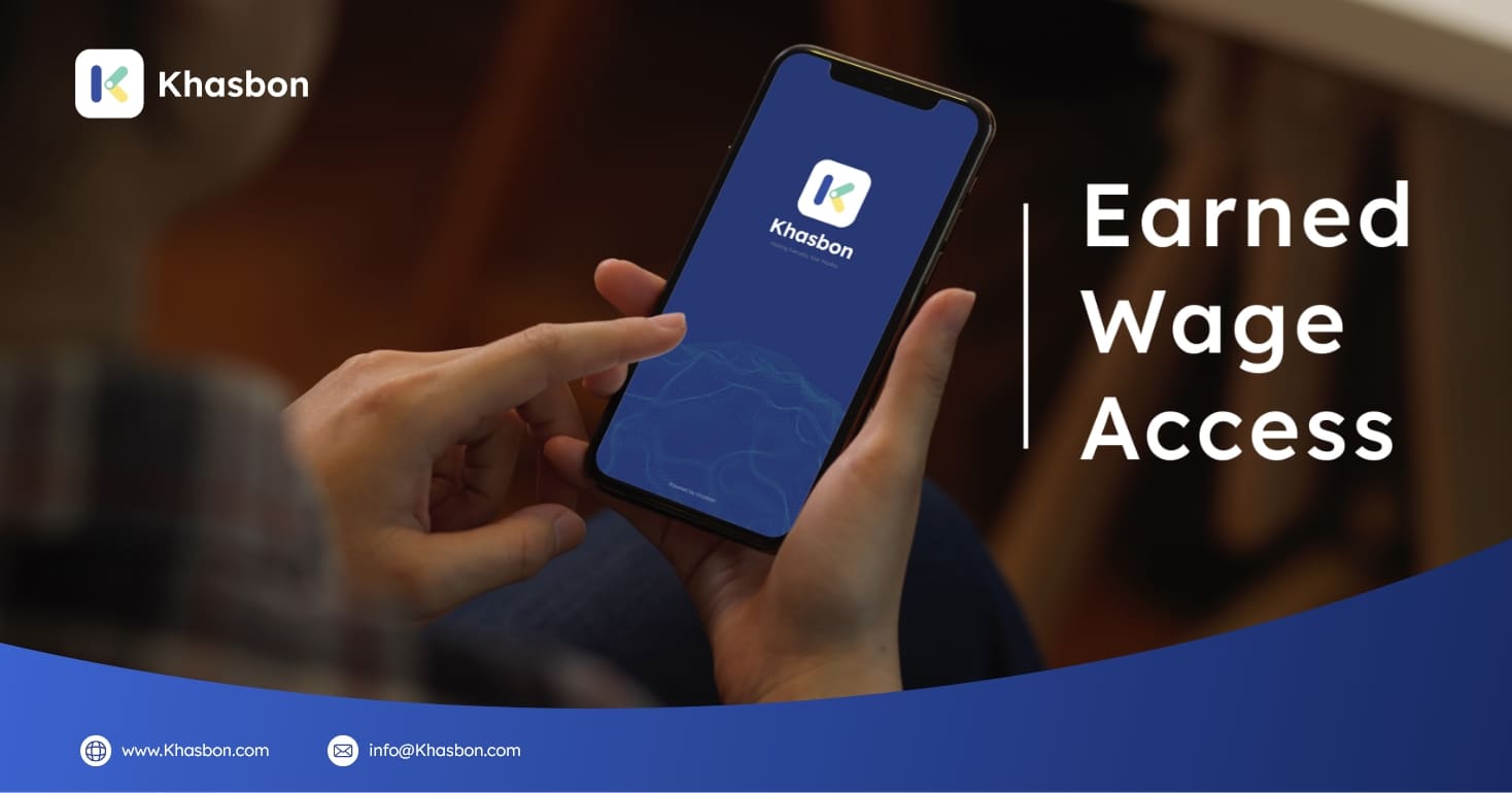 Apa Itu Earned Wage Access (EWA)? Solusi Menjaga Konsistensi Gaji di Tengah Bulan