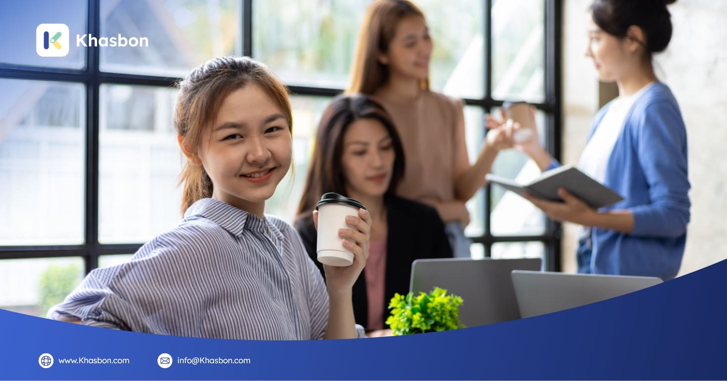 Employer Branding untuk Menarik Talenta Gen Z