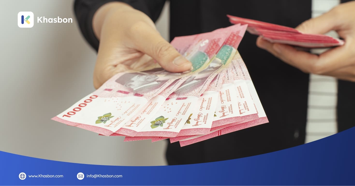 Masalah Tanggal Tua dan Tantangan Gaji Bulanan